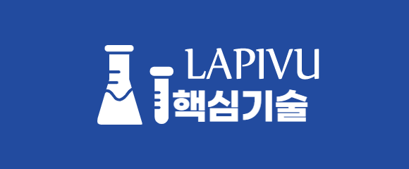 핵심기술