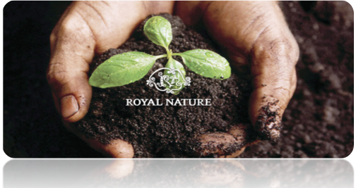 ROYAL NATURE2